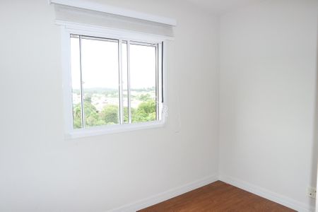 29_photo/94cfaae933.ef902bb2493fbfb6-ATLAS-e20ee193-72c2-4a15-86b3-64ca29fc85a0.jpg de apartamento para alugar com 3 quartos, 69m² em Jardim Torino, Cotia