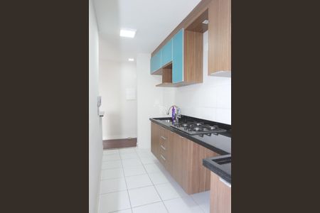 23_photo/94cfaae933.ef902bb2493fbfb6-ATLAS-e83150a2-6bac-4efd-b4fe-7593044a8b91.jpg de apartamento para alugar com 3 quartos, 69m² em Jardim Torino, Cotia