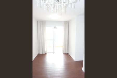 6_photo/94cfaae933.ef902bb2493fbfb6-ATLAS-eb6b05a1-c0a6-46bb-b69e-0981de0b5938.jpg de apartamento para alugar com 3 quartos, 69m² em Jardim Torino, Cotia