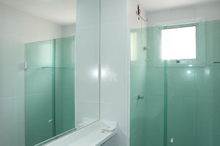 45_photo/94cfaae933.ef902bb2493fbfb6-ATLAS-ee2d4dc6-55cd-45b8-9edf-043e2b7a77ef.jpg de apartamento para alugar com 3 quartos, 69m² em Jardim Torino, Cotia