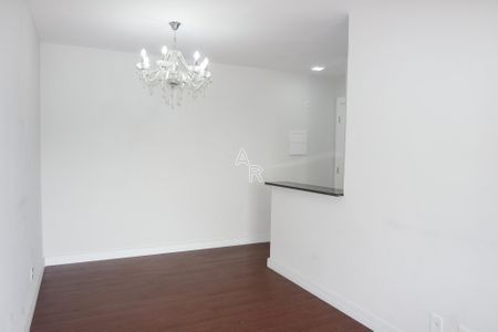 10_photo/94cfaae933.ef902bb2493fbfb6-ATLAS-ff492ce6-49dd-40c2-8672-8d4ff24c06f8.jpg de apartamento para alugar com 3 quartos, 69m² em Jardim Torino, Cotia