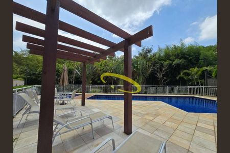 44_photo/94cfaae933.f2af081844543c88-ATLAS-024c12d5-b028-4926-bf4d-3f0cb1b6cf8a.jpg de apartamento à venda com 3 quartos, 69m² em Jardim Torino, Cotia