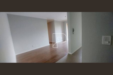 2_photo/94cfaae933.f2af081844543c88-ATLAS-094c2ad3-51cf-4e89-8728-da4c66e4aeac.jpg de apartamento à venda com 3 quartos, 69m² em Jardim Torino, Cotia