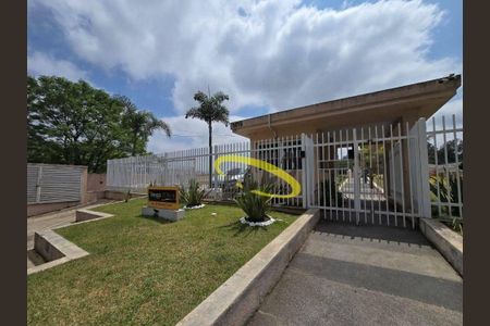 48_photo/94cfaae933.f2af081844543c88-ATLAS-0eb65ac6-fdc1-455d-8e23-81012aa9f47f.jpg de apartamento à venda com 3 quartos, 69m² em Jardim Torino, Cotia