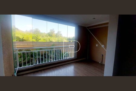 3_photo/94cfaae933.f2af081844543c88-ATLAS-12409333-dbd6-4431-ba77-5de49f49e1e2.jpg de apartamento à venda com 3 quartos, 69m² em Jardim Torino, Cotia