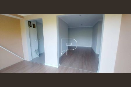 6_photo/94cfaae933.f2af081844543c88-ATLAS-17eaff0f-9045-4d9a-bccf-872402894b3a.jpg de apartamento à venda com 3 quartos, 69m² em Jardim Torino, Cotia