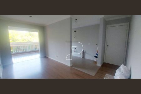 7_photo/94cfaae933.f2af081844543c88-ATLAS-1938d2fa-bf08-49f8-bf9c-dd8e4b751ae0.jpg de apartamento à venda com 3 quartos, 69m² em Jardim Torino, Cotia