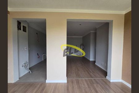 8_photo/94cfaae933.f2af081844543c88-ATLAS-1cf952fa-bd38-4287-8d53-e36e4d65c55a.jpg de apartamento à venda com 3 quartos, 69m² em Jardim Torino, Cotia