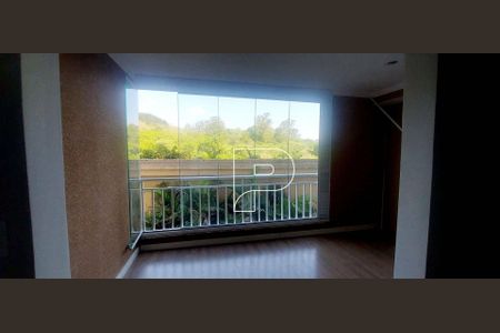 9_photo/94cfaae933.f2af081844543c88-ATLAS-2254d3af-ff9c-46dd-9cfe-3f63dcf302b6.jpg de apartamento à venda com 3 quartos, 69m² em Jardim Torino, Cotia