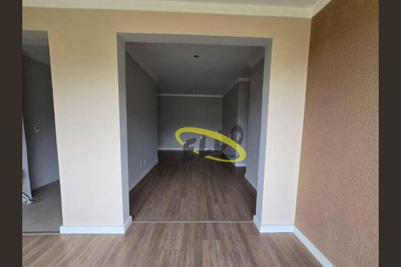 10_photo/94cfaae933.f2af081844543c88-ATLAS-2877f3cb-5111-4f2b-9e77-b59fbe331459.jpg de apartamento à venda com 3 quartos, 69m² em Jardim Torino, Cotia