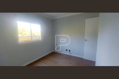 11_photo/94cfaae933.f2af081844543c88-ATLAS-2adcc08a-020b-40ea-ab64-8e4933c2ccb0.jpg de apartamento à venda com 3 quartos, 69m² em Jardim Torino, Cotia