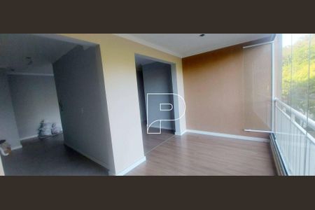 11_photo/94cfaae933.f2af081844543c88-ATLAS-2c6cda09-d04e-4420-8cc0-bbd0195ed825.jpg de apartamento à venda com 3 quartos, 69m² em Jardim Torino, Cotia