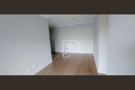 12_photo/94cfaae933.f2af081844543c88-ATLAS-2e98db81-382e-425e-a00f-be7341820136.jpg de apartamento à venda com 3 quartos, 69m² em Jardim Torino, Cotia