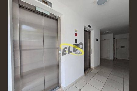 23_photo/94cfaae933.f2af081844543c88-ATLAS-30cd2832-9759-45a9-a9c6-677a8eac3a71.jpg de apartamento à venda com 3 quartos, 69m² em Jardim Torino, Cotia