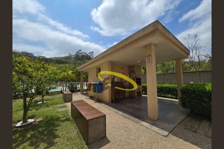 31_photo/94cfaae933.f2af081844543c88-ATLAS-36366c69-99b8-4660-8a0d-bc6213b19b2f.jpg de apartamento à venda com 3 quartos, 69m² em Jardim Torino, Cotia