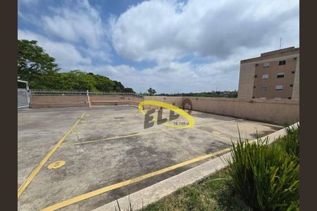 28_photo/94cfaae933.f2af081844543c88-ATLAS-3856c69c-31d9-4c2d-a0ea-3b02b8fdb4b4.jpg de apartamento à venda com 3 quartos, 69m² em Jardim Torino, Cotia