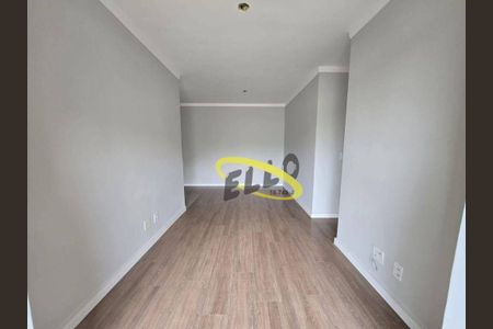 15_photo/94cfaae933.f2af081844543c88-ATLAS-3fb9b923-a581-4a74-80db-7dc6cf1084e8.jpg de apartamento à venda com 3 quartos, 69m² em Jardim Torino, Cotia