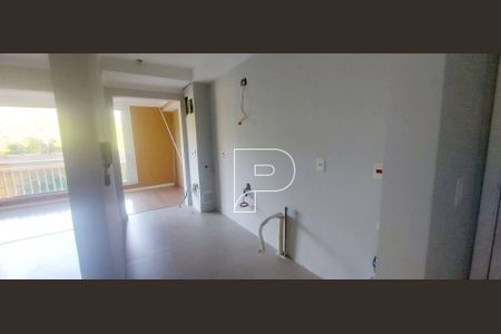 3_photo/94cfaae933.f2af081844543c88-ATLAS-4949f2a0-2d86-49aa-ac91-8c8c0be14984.jpg de apartamento à venda com 3 quartos, 69m² em Jardim Torino, Cotia