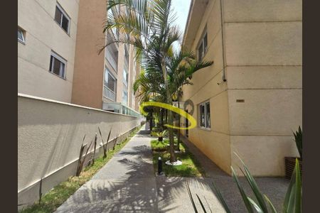 25_photo/94cfaae933.f2af081844543c88-ATLAS-4ffd0f11-a721-47fe-9aad-6a975198f6eb.jpg de apartamento à venda com 3 quartos, 69m² em Jardim Torino, Cotia