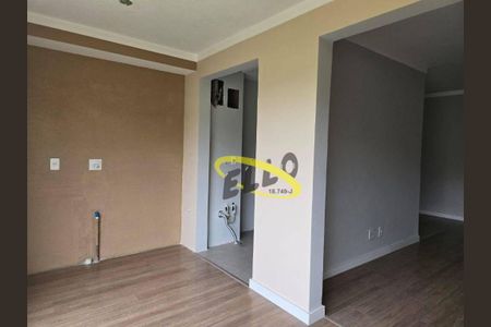 9_photo/94cfaae933.f2af081844543c88-ATLAS-501d5f31-d9cf-4bc7-a2a7-3662d36fe824.jpg de apartamento à venda com 3 quartos, 69m² em Jardim Torino, Cotia