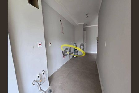 13_photo/94cfaae933.f2af081844543c88-ATLAS-546b93cd-4a69-493c-9e56-2f772075e5a7.jpg de apartamento à venda com 3 quartos, 69m² em Jardim Torino, Cotia