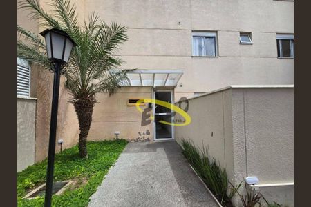 24_photo/94cfaae933.f2af081844543c88-ATLAS-5c2730e9-0acc-4a5b-a3e6-0f6abec1f7be.jpg de apartamento à venda com 3 quartos, 69m² em Jardim Torino, Cotia