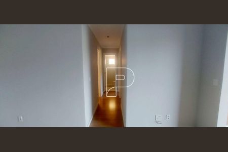 1_photo/94cfaae933.f2af081844543c88-ATLAS-68488d51-b9ae-439d-a0ee-75a0aba43371.jpg de apartamento à venda com 3 quartos, 69m² em Jardim Torino, Cotia