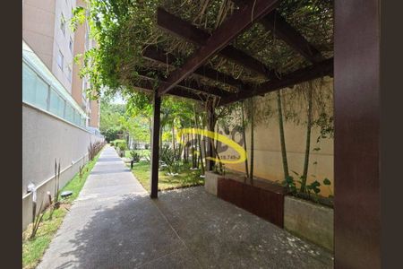 45_photo/94cfaae933.f2af081844543c88-ATLAS-6e9cc1a1-9dee-46f4-8654-4504e8bed3d9.jpg de apartamento à venda com 3 quartos, 69m² em Jardim Torino, Cotia