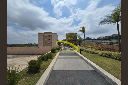 29_photo/94cfaae933.f2af081844543c88-ATLAS-72c4a3f0-3dcb-41dc-8882-aa5fd6970846.jpg de apartamento à venda com 3 quartos, 69m² em Jardim Torino, Cotia