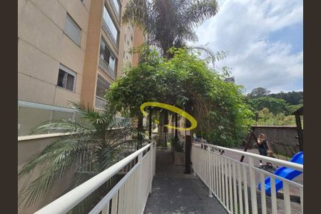 27_photo/94cfaae933.f2af081844543c88-ATLAS-730644e3-4c72-4e8e-9118-9444bc5a2c61.jpg de apartamento à venda com 3 quartos, 69m² em Jardim Torino, Cotia