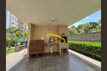 8_photo/94cfaae933.f2af081844543c88-ATLAS-84b7706c-c423-4fcb-9baa-5ef485fb8e9a.jpg de apartamento à venda com 3 quartos, 69m² em Jardim Torino, Cotia