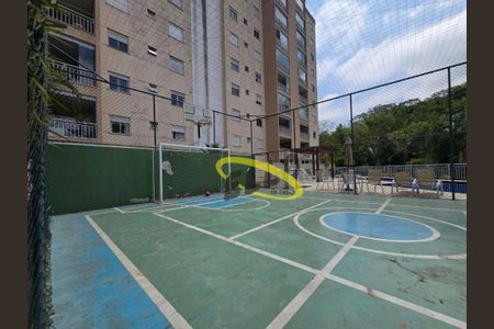 35_photo/94cfaae933.f2af081844543c88-ATLAS-9dd4da6f-fd9b-4b4e-9c1b-79970e456d47.jpg de apartamento à venda com 3 quartos, 69m² em Jardim Torino, Cotia