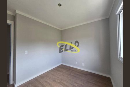 21_photo/94cfaae933.f2af081844543c88-ATLAS-9e6dd751-4855-4869-8fa1-21c1f4cf8f95.jpg de apartamento à venda com 3 quartos, 69m² em Jardim Torino, Cotia