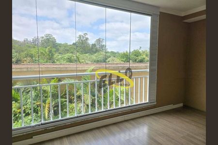 7_photo/94cfaae933.f2af081844543c88-ATLAS-a56f67cf-1ab7-48b8-9fa0-babccdbc891a.jpg de apartamento à venda com 3 quartos, 69m² em Jardim Torino, Cotia