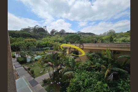 42_photo/94cfaae933.f2af081844543c88-ATLAS-ac2a338a-491d-46ac-91ed-9d26625fe3ea.jpg de apartamento à venda com 3 quartos, 69m² em Jardim Torino, Cotia