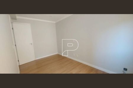 9_photo/94cfaae933.f2af081844543c88-ATLAS-b40a982e-ec99-4a42-99b5-cf7dbcb39ad5.jpg de apartamento à venda com 3 quartos, 69m² em Jardim Torino, Cotia