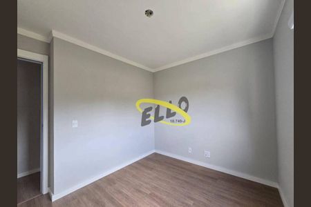 18_photo/94cfaae933.f2af081844543c88-ATLAS-b96d2782-aaa6-4712-8038-ac16edd9d2ff.jpg de apartamento à venda com 3 quartos, 69m² em Jardim Torino, Cotia