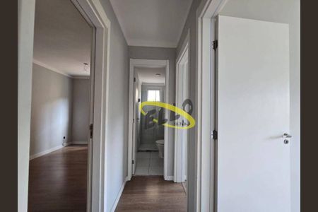 16_photo/94cfaae933.f2af081844543c88-ATLAS-c36ce6ca-051c-4567-bd47-7e6a2cfba4d8.jpg de apartamento à venda com 3 quartos, 69m² em Jardim Torino, Cotia