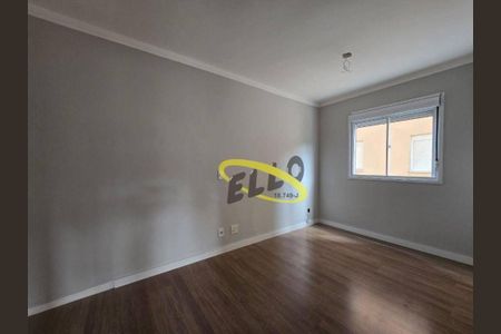 22_photo/94cfaae933.f2af081844543c88-ATLAS-c9a3da7d-d365-4b8e-b6d9-251833650ba2.jpg de apartamento à venda com 3 quartos, 69m² em Jardim Torino, Cotia