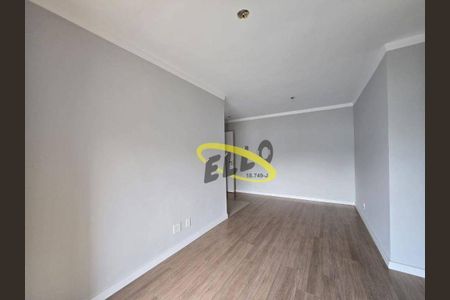 11_photo/94cfaae933.f2af081844543c88-ATLAS-cb75496d-77cb-4d4e-9f2e-1d8d99d58c56.jpg de apartamento à venda com 3 quartos, 69m² em Jardim Torino, Cotia