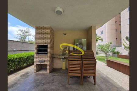 33_photo/94cfaae933.f2af081844543c88-ATLAS-ce076a4a-eb0c-4c5e-9fc8-b54ab4573c14.jpg de apartamento à venda com 3 quartos, 69m² em Jardim Torino, Cotia