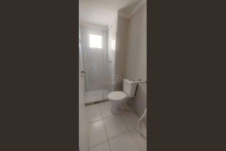 8_photo/94cfaae933.f2af081844543c88-ATLAS-d5b7a5d0-a764-4df4-b156-36a78c7d1940.jpg de apartamento à venda com 3 quartos, 69m² em Jardim Torino, Cotia