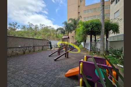 34_photo/94cfaae933.f2af081844543c88-ATLAS-dac8ad4a-c524-4ca3-b546-d60579baa509.jpg de apartamento à venda com 3 quartos, 69m² em Jardim Torino, Cotia