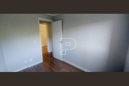 10_photo/94cfaae933.f2af081844543c88-ATLAS-dc67bded-1d8e-4f22-a7c9-7678e62da103.jpg de apartamento à venda com 3 quartos, 69m² em Jardim Torino, Cotia