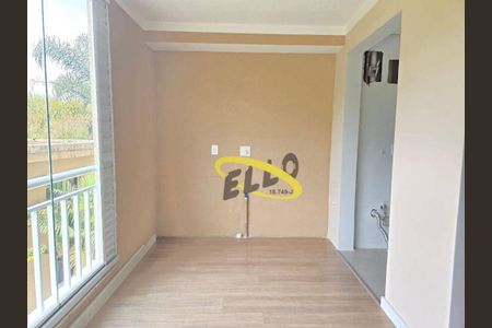 8_photo/94cfaae933.f2af081844543c88-ATLAS-dd6e32b6-eb4b-49e9-82d6-f77c6cd4368f.jpg de apartamento à venda com 3 quartos, 69m² em Jardim Torino, Cotia