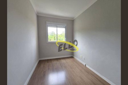 17_photo/94cfaae933.f2af081844543c88-ATLAS-ef4a7e83-dba8-44e3-8b3e-48eb0376eb74.jpg de apartamento à venda com 3 quartos, 69m² em Jardim Torino, Cotia