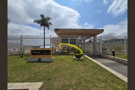 49_photo/94cfaae933.f2af081844543c88-ATLAS-fc4e2e5b-9f7e-4b6f-8994-768a3f6a5b79.jpg de apartamento à venda com 3 quartos, 69m² em Jardim Torino, Cotia