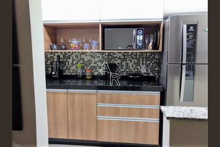 5_photo/94cfaae933.ffb52e6153bd7b75-ATLAS-09f6a395-e401-48b1-babf-ee55b7a94a50.jpg de apartamento para alugar com 2 quartos, 86m² em Jardim Torino, Cotia