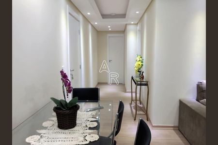 11_photo/94cfaae933.ffb52e6153bd7b75-ATLAS-121cfb97-4d61-4286-a882-b24ef5248411.jpg de apartamento para alugar com 2 quartos, 86m² em Jardim Torino, Cotia