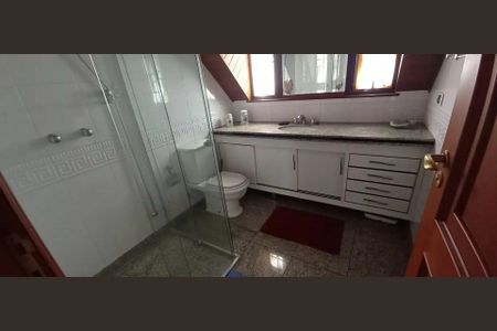 4_photo/94cfaae95f.014d739fb69e46b1-ATLAS-09678a46-9dbe-4bd4-a2f6-94419e067bab.jpg de casa de condomínio à venda com 4 quartos, 637m² em Jardim Passargada I, Cotia